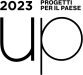 Up (2023)