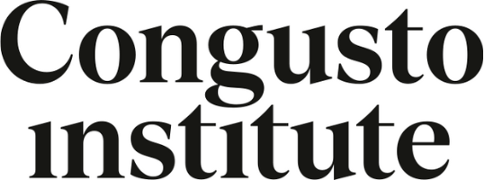 Congusto