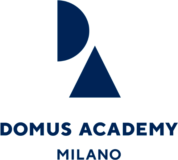 Domus academy