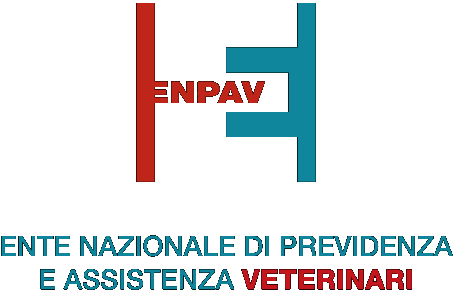 ENPAV