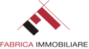 Fabrica immobiliare