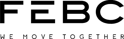 FEBC