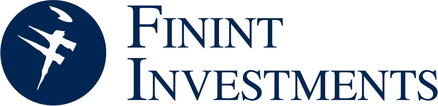 Finist investments