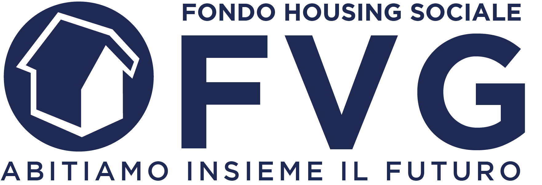 FVG
