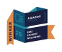 Global student living award 2025