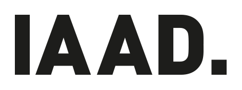 IAAD