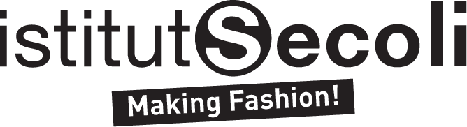Istituto secoli