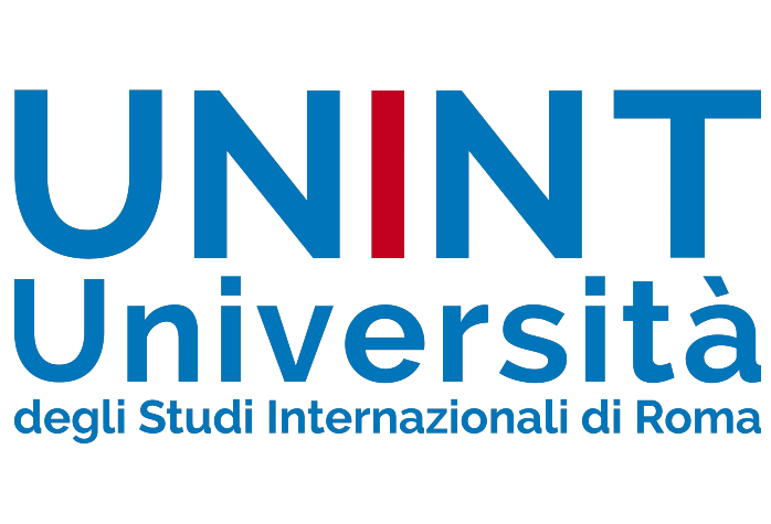UNINT