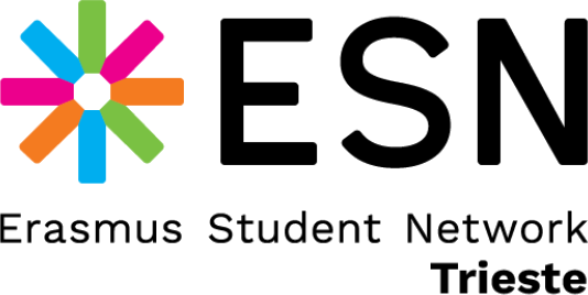 ESN