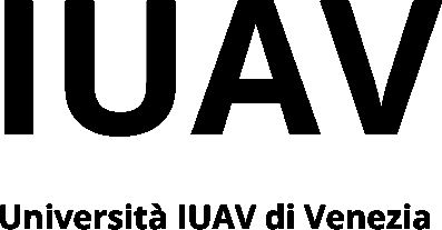 IUAV