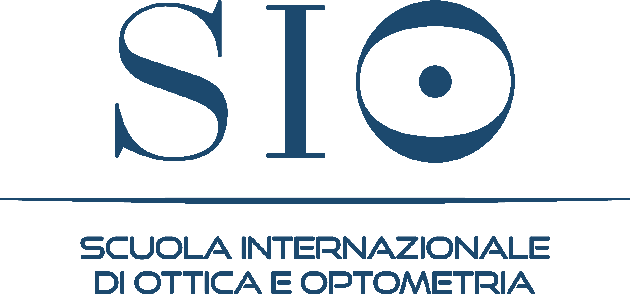 SIO