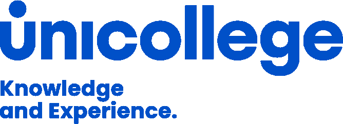 Unicollege