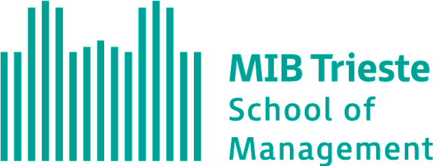 MIB