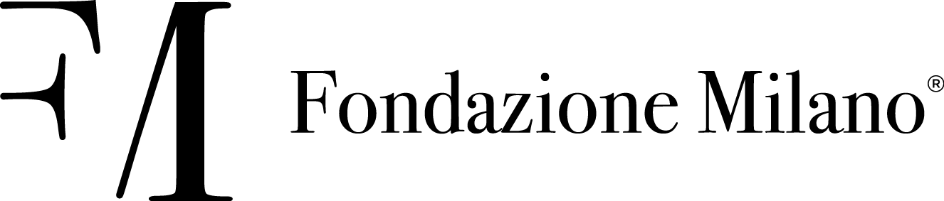Fondazione Forma