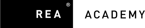 REA academy