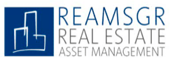 Reamsgr