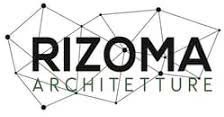 Rizoma