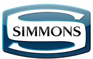 Simmons
