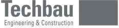 Techbau