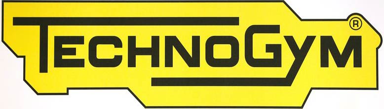 Technogym