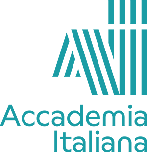 Accademia Italiana