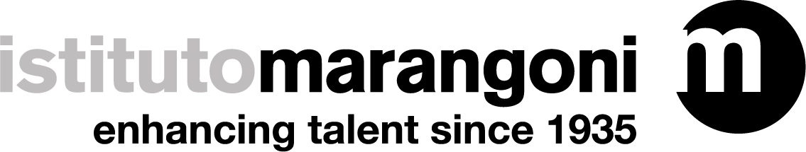 Istituto Marangoni