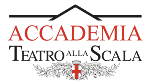 Accademia Teatro alla Scala