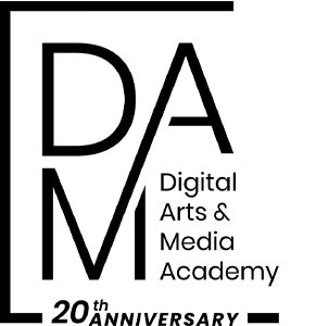 DAM