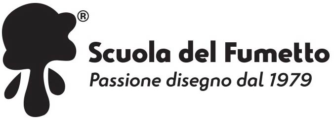 Scuola del fumetto