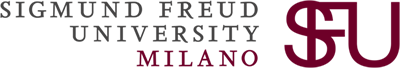 Sigmund Freud University Milano