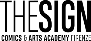 Thesign